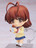 Clannad_nendoiroid_no_869_nagisa_furukawa_1534499138