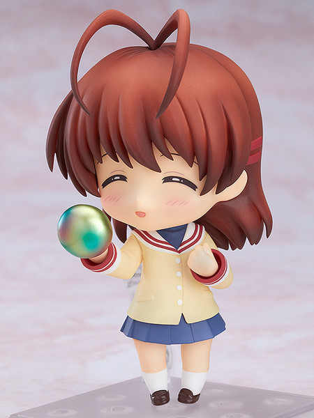 Clannad_nendoiroid_no_869_nagisa_furukawa_1534499145