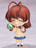 Clannad_nendoiroid_no_869_nagisa_furukawa_1534499145