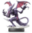 Amiibo_ridley_super_smash_bros_series_1534733913