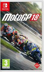 Motogp_18_1535283244