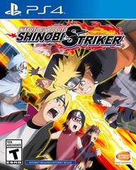 Naruto_to_boruto_shinobi_striker_1535454237
