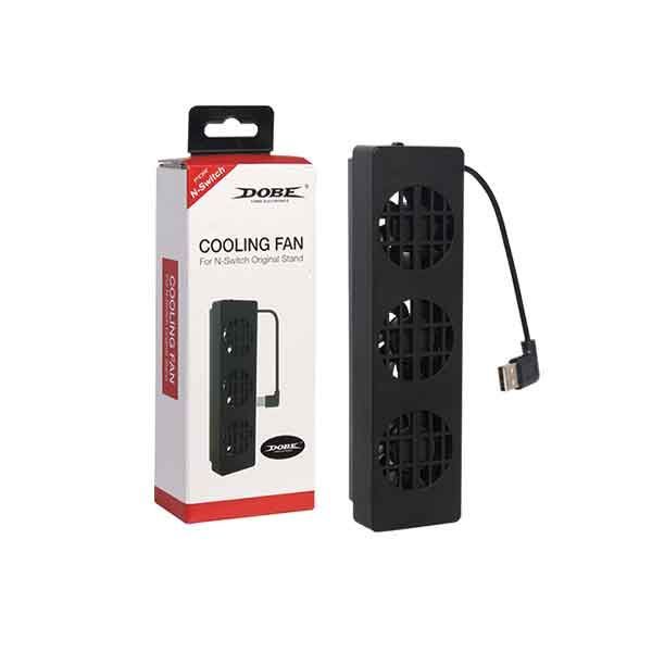 Dobe_cooling_fan_for_nintendo_switch_1535725726