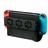 Dobe_cooling_fan_for_nintendo_switch_1535725734