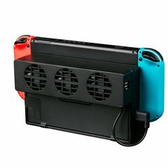 Dobe_cooling_fan_for_nintendo_switch_1535725734