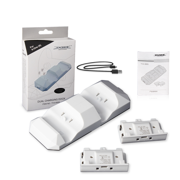 Dobe_xbox_one_dual_charging_dock_1535727136