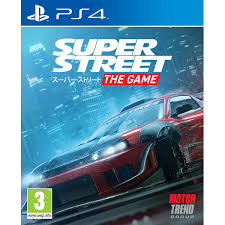 Super_street_the_game_1535956622