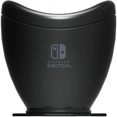 Hori Microphone Cover for Nintendo Switch