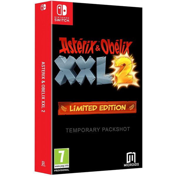 Asterix_obelix_xxl_2_1537439184