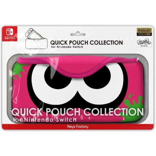 Quick_pouch_splatoon_pink_squid_1537528317