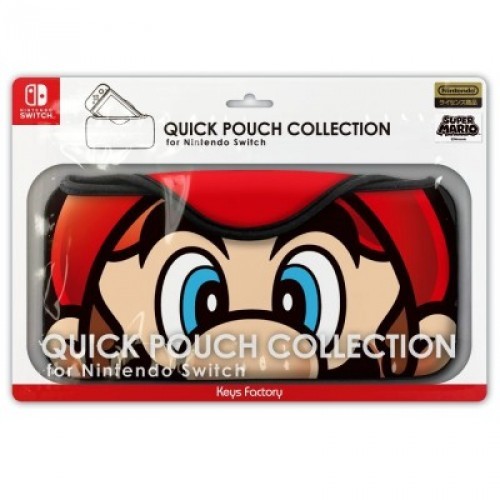 Quick_pouch_mario_1537528394
