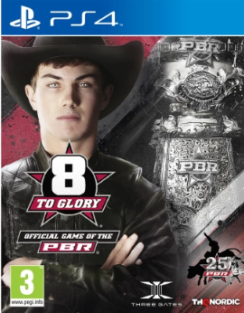 8_to_glory_1537931160