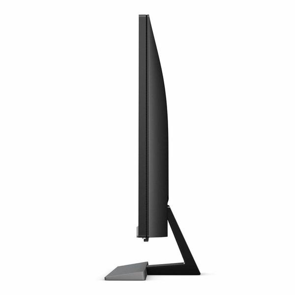 Benq_32_4k_hdr_monitor_ew3270u_1537941687