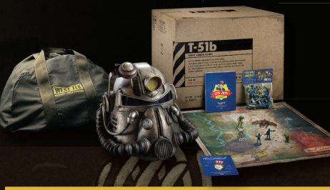 Fallout_76_1537957806