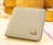 Wallet_for_playstation_1538459012