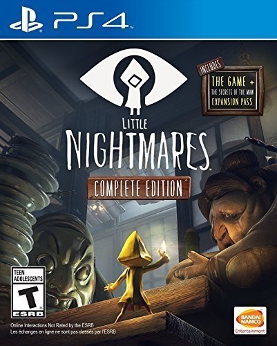 Little_nightmares_complete_edition_1538465334