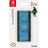 Hori_nintendo_switch_pop_go_case_1538662770