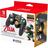 Hori_nintendo_switch_classic_controller_1538818730