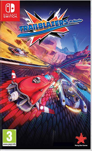 Trailblazers_1538973163