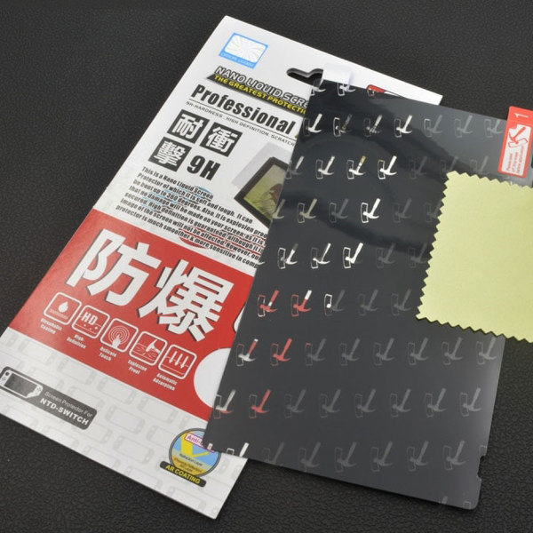Switch_nano_liquid_screen_protector_1539018735