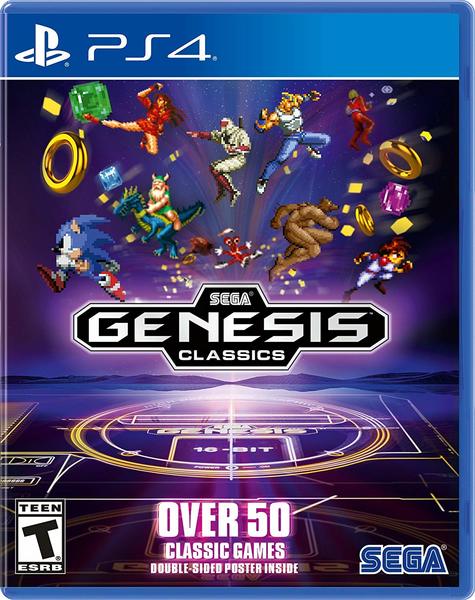 Sega_genesis_classics_1539081089