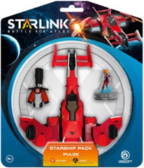 Starlink_starship_pack_pulse_1539577410