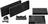 Snakebyte_charge_tower_pro_1539685123
