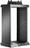 Snakebyte_charge_tower_pro_1539685140