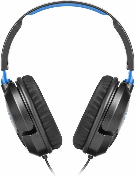 Turtle_beach_ear_force_recon_50p_stereo_gaming_headset_1539765950