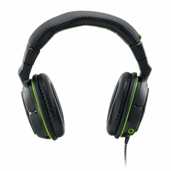 Turtle_beach_ear_force_xo_seven_premium_gaming_headset_1539767401