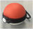 Poke_ball_plus_special_storage_bag_1540177376