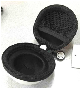 Poke_ball_plus_special_storage_bag_1540177381