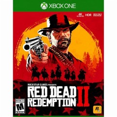 Xbox_one_x_red_dead_redemption_2_bundle_1540469082