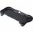 Cyber_switch_console_trigger_grip_1540895841