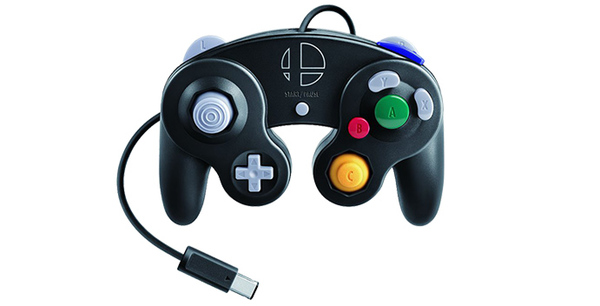 Super_smash_bros_game_cube_controller_1541053033