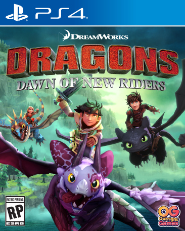 Dragons_dawn_of_new_riders_1541391160