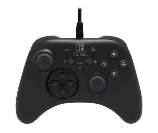 Hori_switch_horipad_1541432321