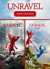 Unravel_yarny_bundle_1541502686