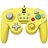 Pikachu-classic-controller-for-nintendo-switch-569013.1