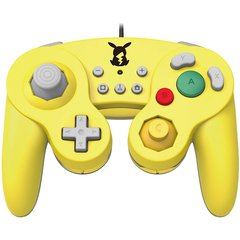 Pikachu-classic-controller-for-nintendo-switch-569013.1