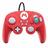 Hori_nintendo_switch_classic_controller_1541655098