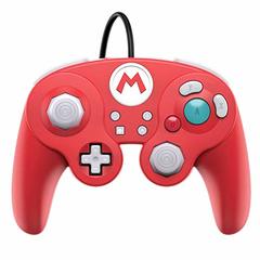 Hori_nintendo_switch_classic_controller_1541655098