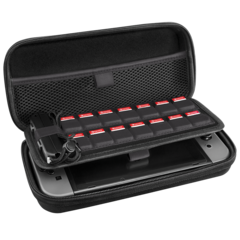 Pdp_nintendo_switch_deluxe_travel_case_mario_remix_edition_1542123751