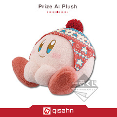 Kuji_kirby_style_relax_1542769407