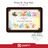 Kuji_pokemon_eievui_crystal_drops_1543377146