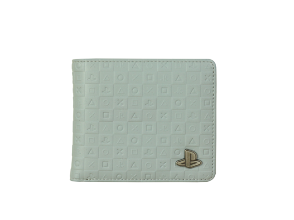 Wallet_for_playstation_1543549839