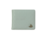 Wallet_for_playstation_1543549839