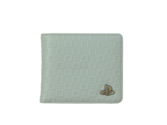 Wallet_for_playstation_1543549839
