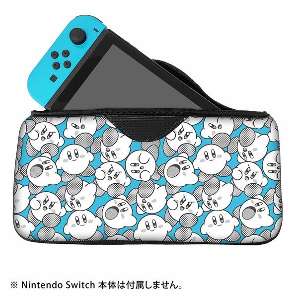 Quick_pouch_collection_kirby_1543830980