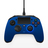 Nacon_revolution_pro_controller_2_1544067785